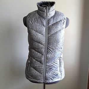 Mountain Hardwear Down Vest